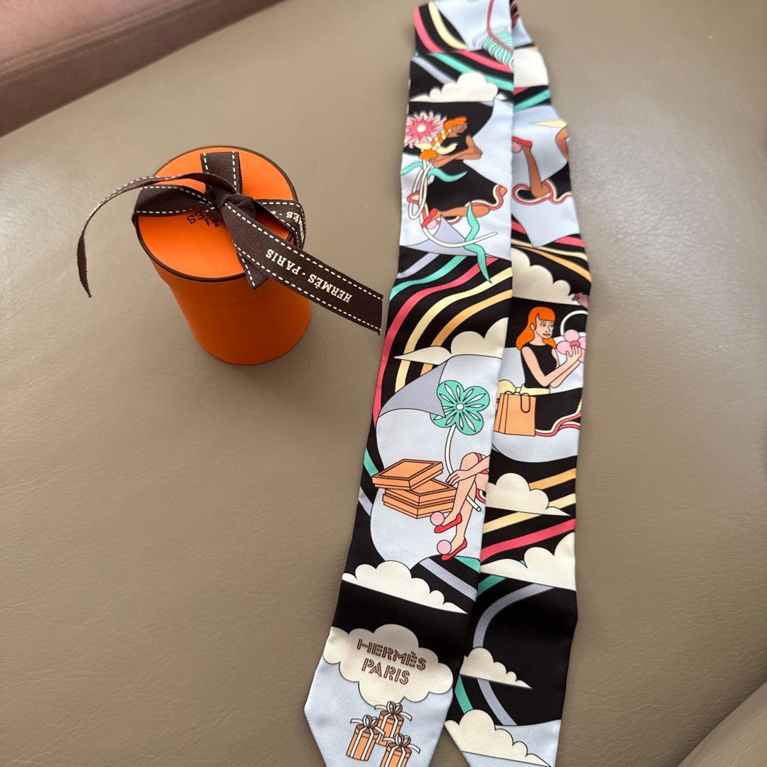 くまのみ 魚類図鑑・クマノミ