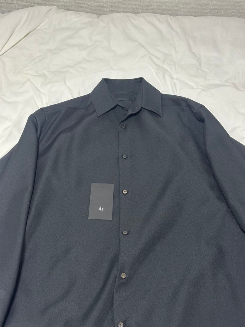 最終値下げ】th products 