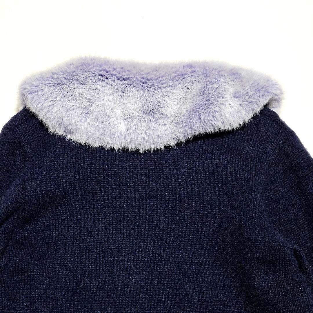 しおしおちゃん