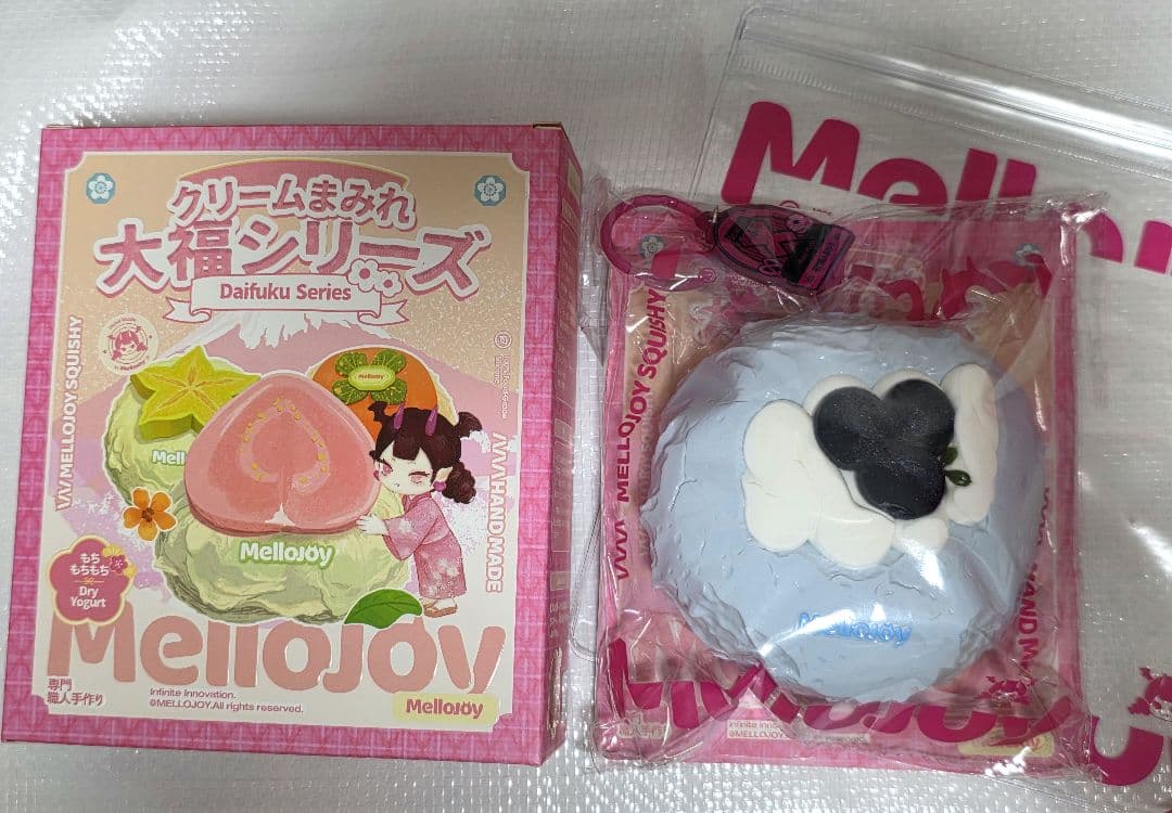 あねさま　さま専用 王子ネピア ネピア ティシュ 180組(360枚) 5コ ×12パック ティッシュ