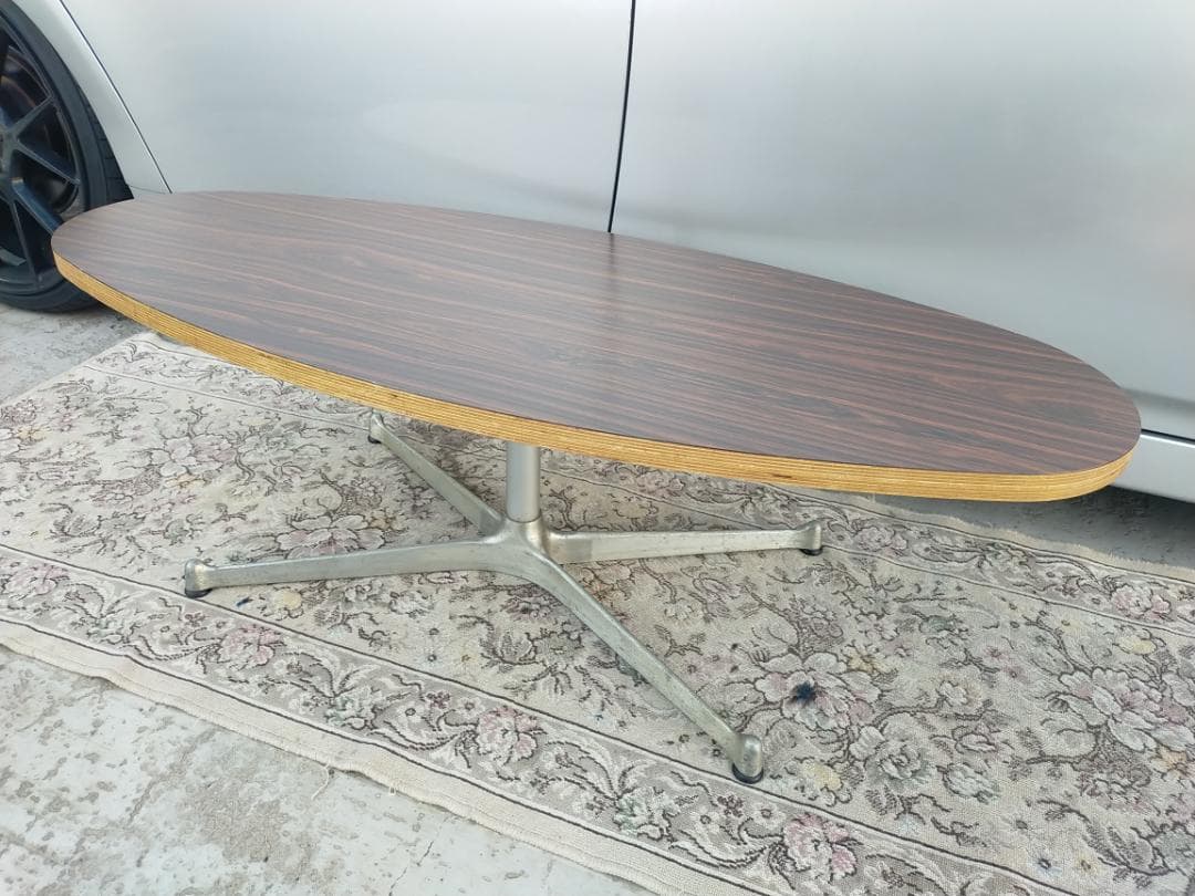 (配送/設置込み) SWITCH（スイッチ）☆ラウンド☆カフェテーブル☆ SWITCH（スウィッチ） スイッチ karl ダイニングテーブル カール