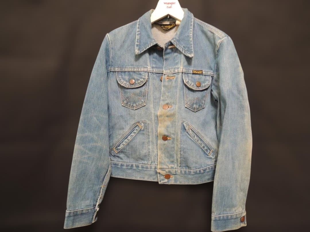 KARAMUSHI ニホンミツバチの歌 内田直之 カラムシ