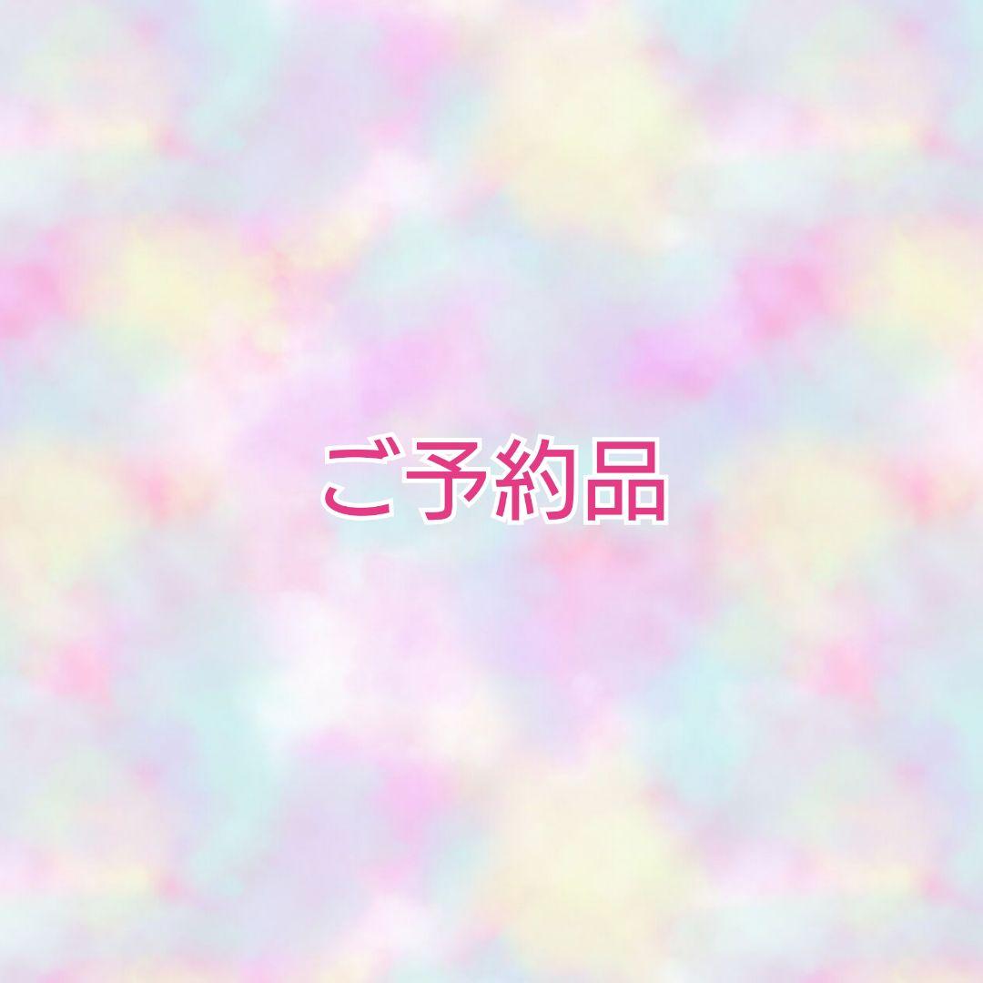 ラルフローレン　撥水性ウインドブレーカー　160サイズ RLX ポロ ラルフ ローレン メンズ ブルゾン RLX Ralph Lauren ウィンド