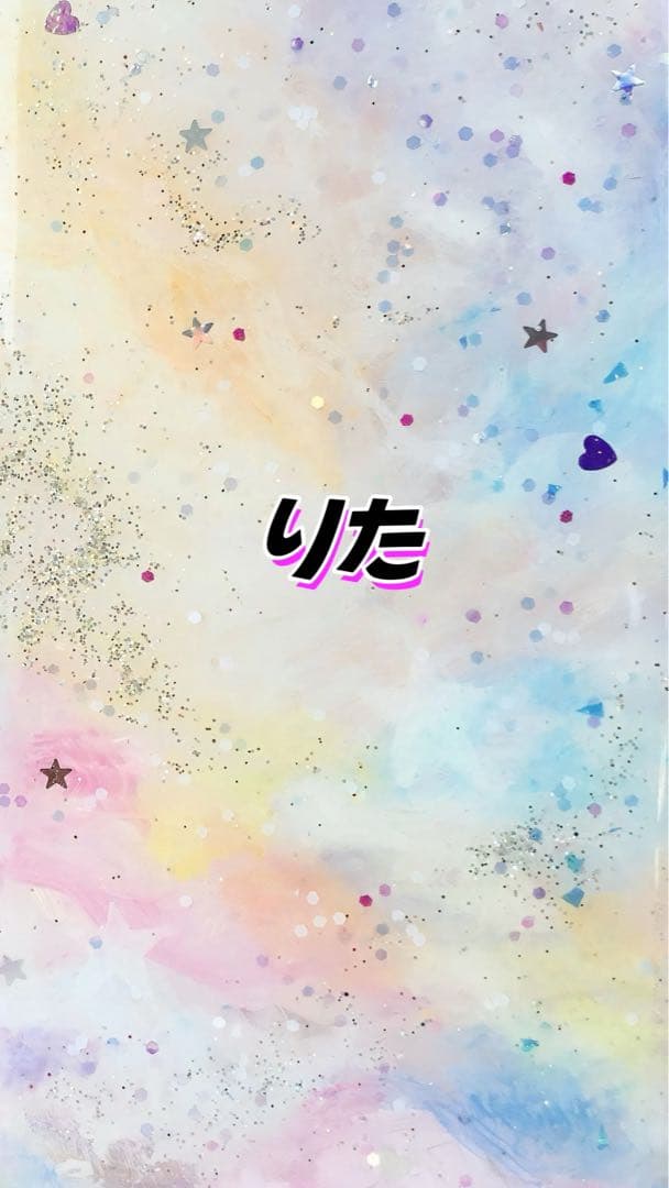 りた　専用 レビュー】 バンダイ S.H.Figuarts 仮面ライダーZX [仮面ライダーZX]