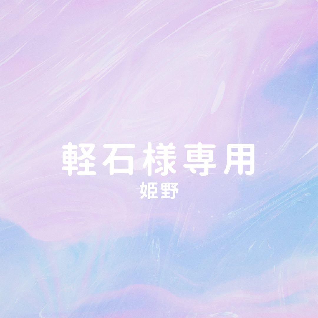 軽石 鉢底石（軽石）中粒 400ml | 観葉植物 ボタニカルラウンジ