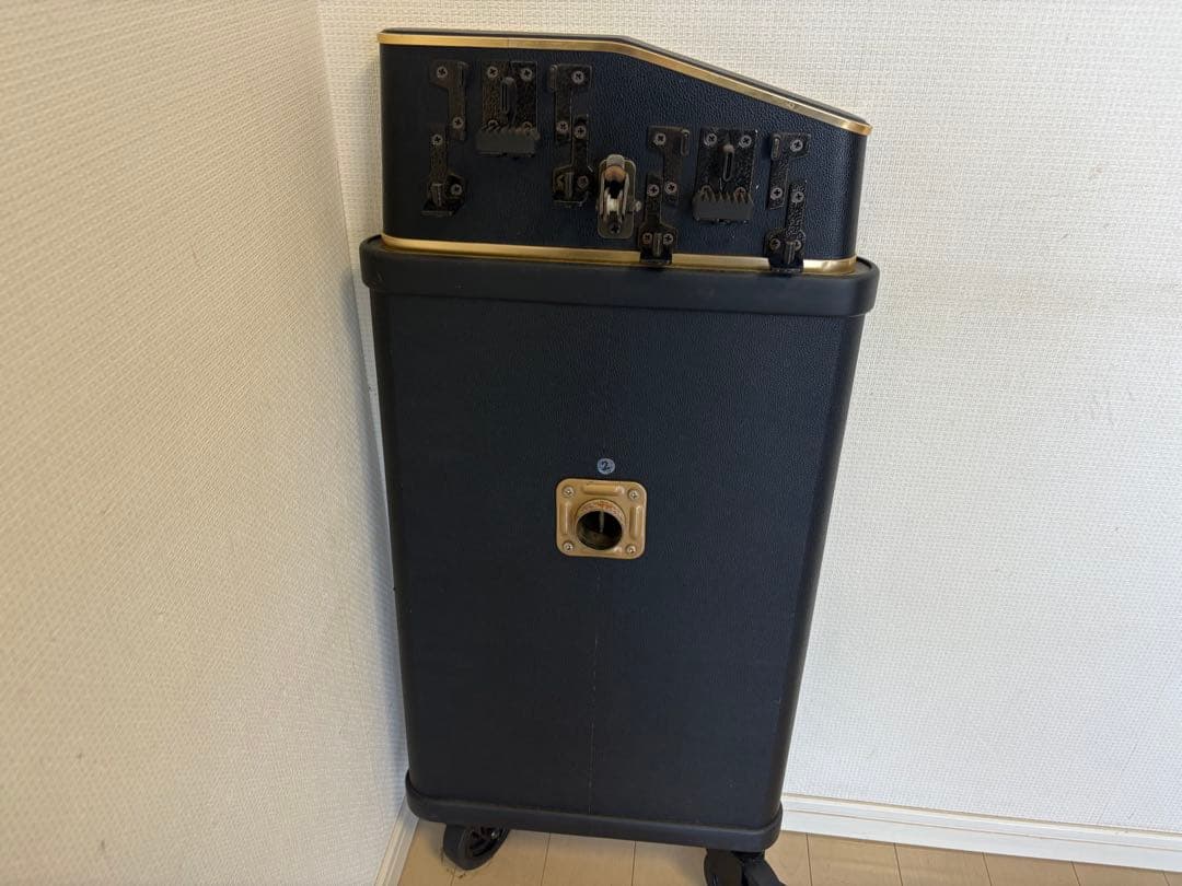 R*o様 マリンバ KOROGI 5オクターブ UM-1200F F コオロギ - メルカリ