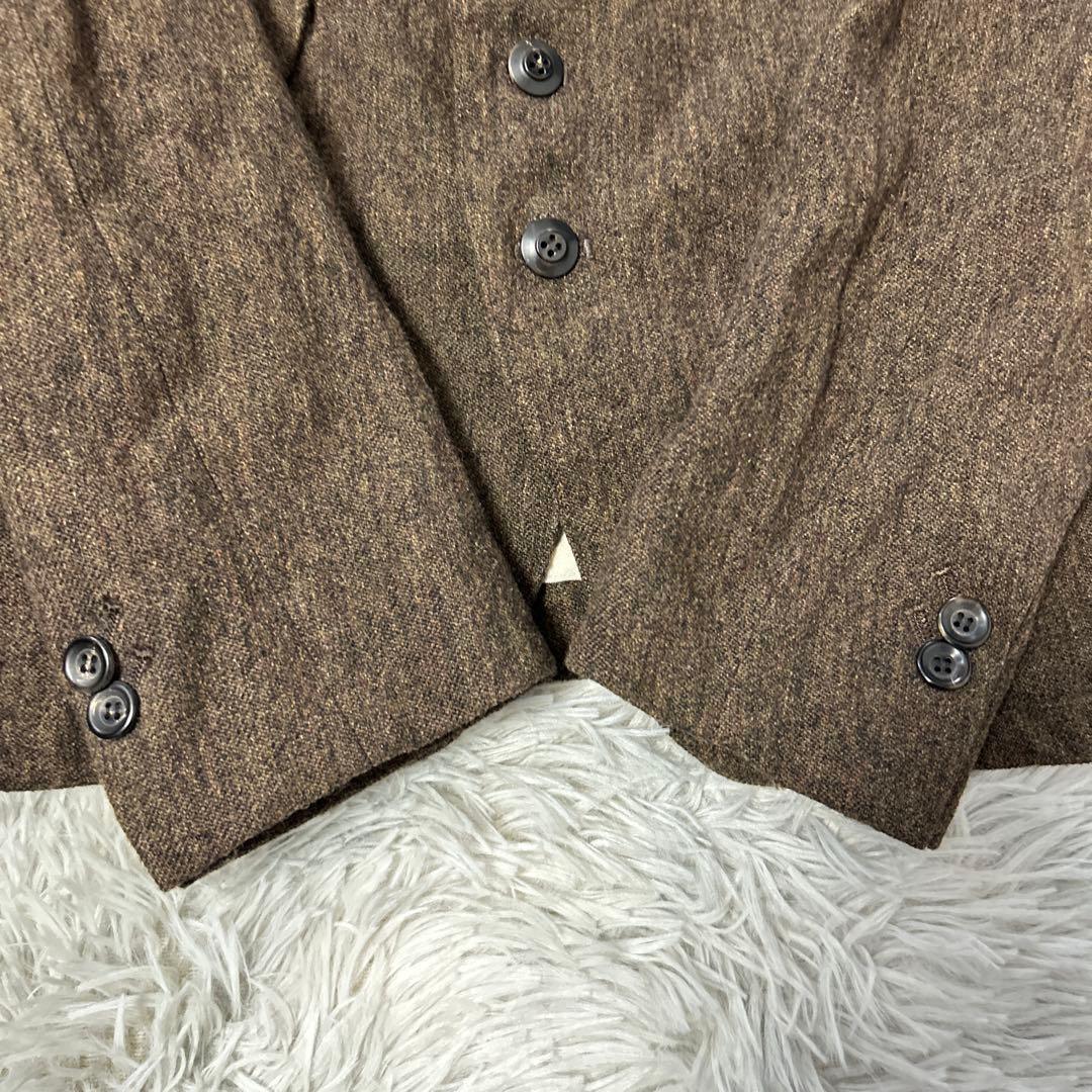 美品】suzuki takayuki justaucorps セットアップ - メルカリ