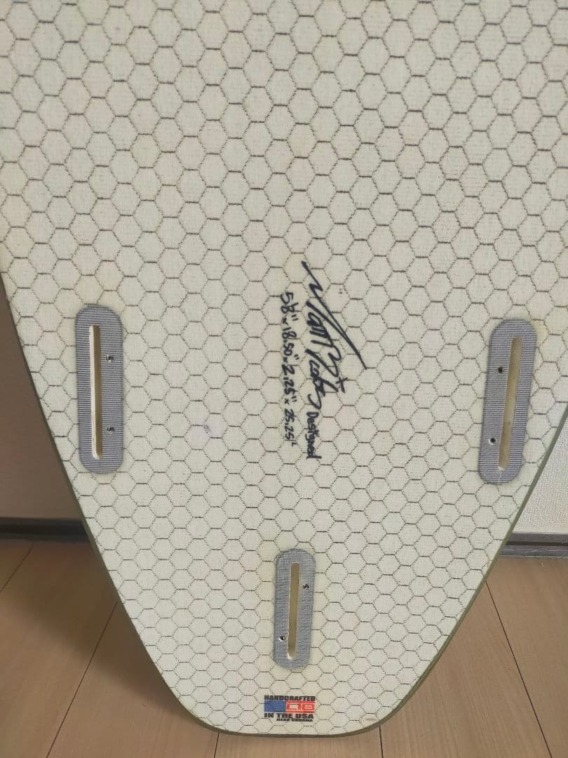 LOST × LIBTECH ロスト リブテック 5.8 SUB BUGGY - メルカリ