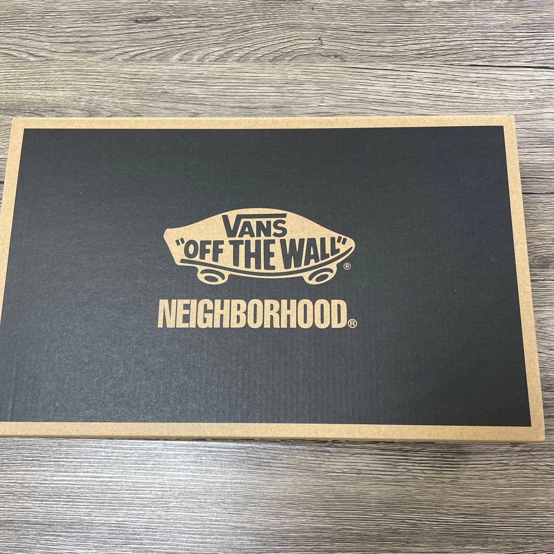 neighborhood vans お香立て - メルカリ