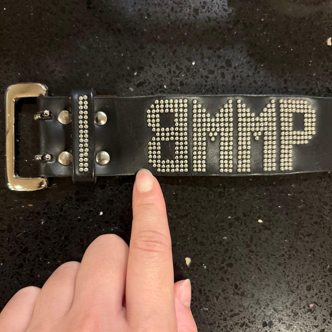 ガゼット　バングル　ブレスレット　モダンパイレーツ　the GazettE V系 Modern Pirates 【モダンパイレーツ】