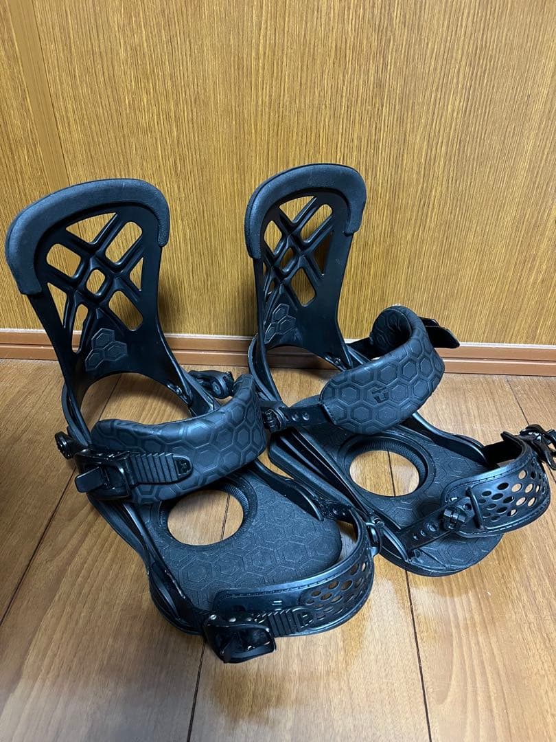 UNION CONTACT PROユニオン コンタクトプロ UNION 20-21 BINDING CONTACT PRO コンタクトプロ 日本正規品RBS