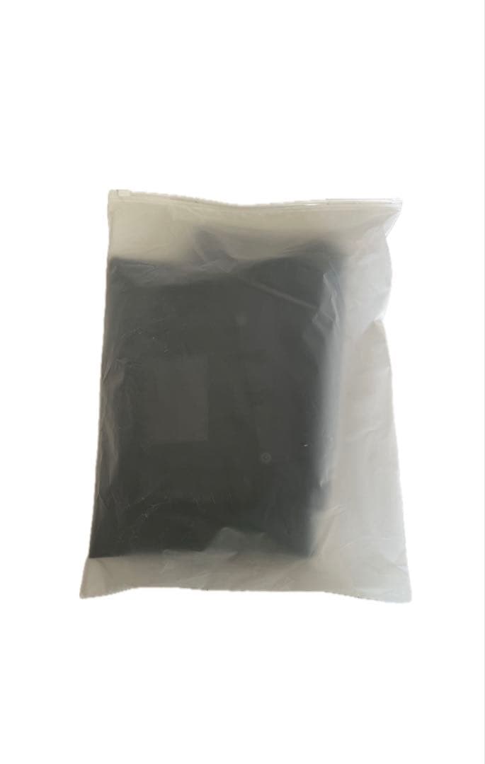 ラスト1セット 新品 Loncino 蛇柄デニム mikado着用