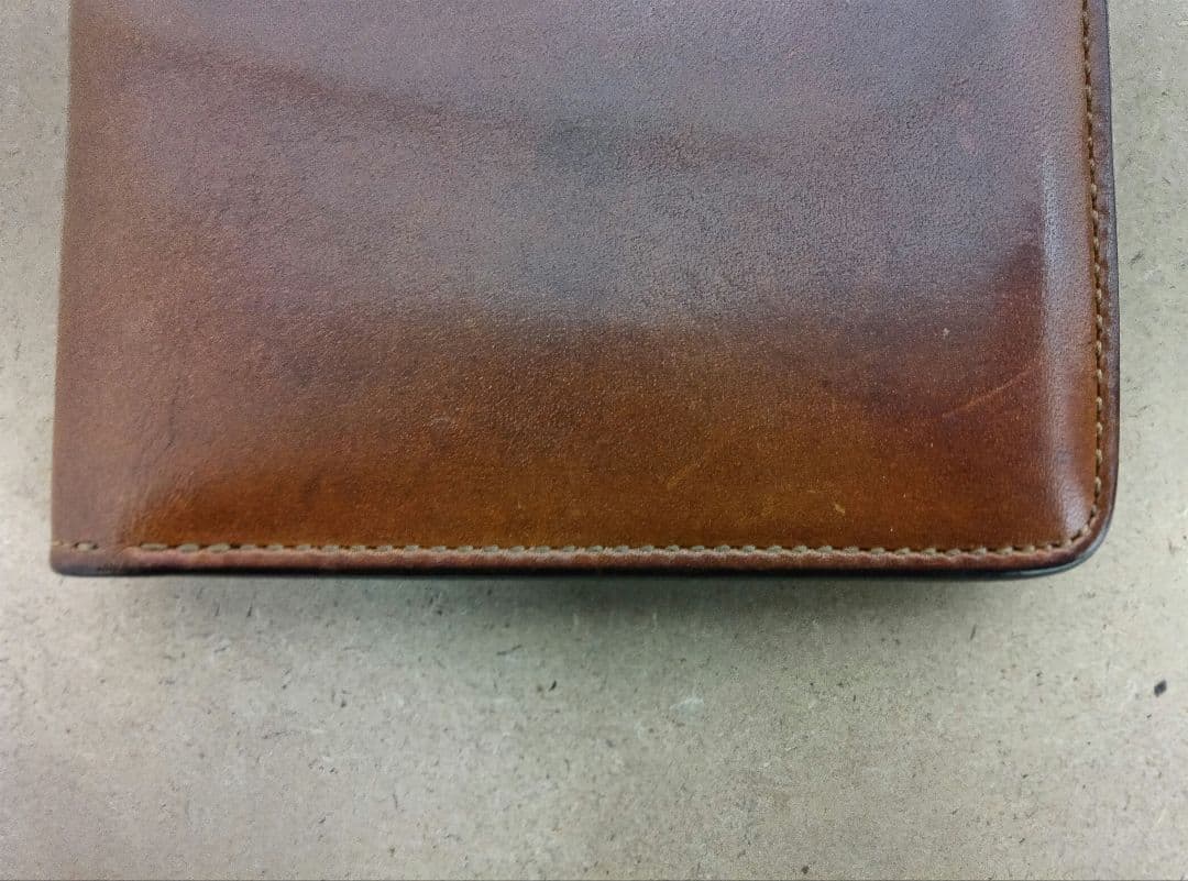 とむ様 ワイルドスワンズ ウイングス - メルカリ