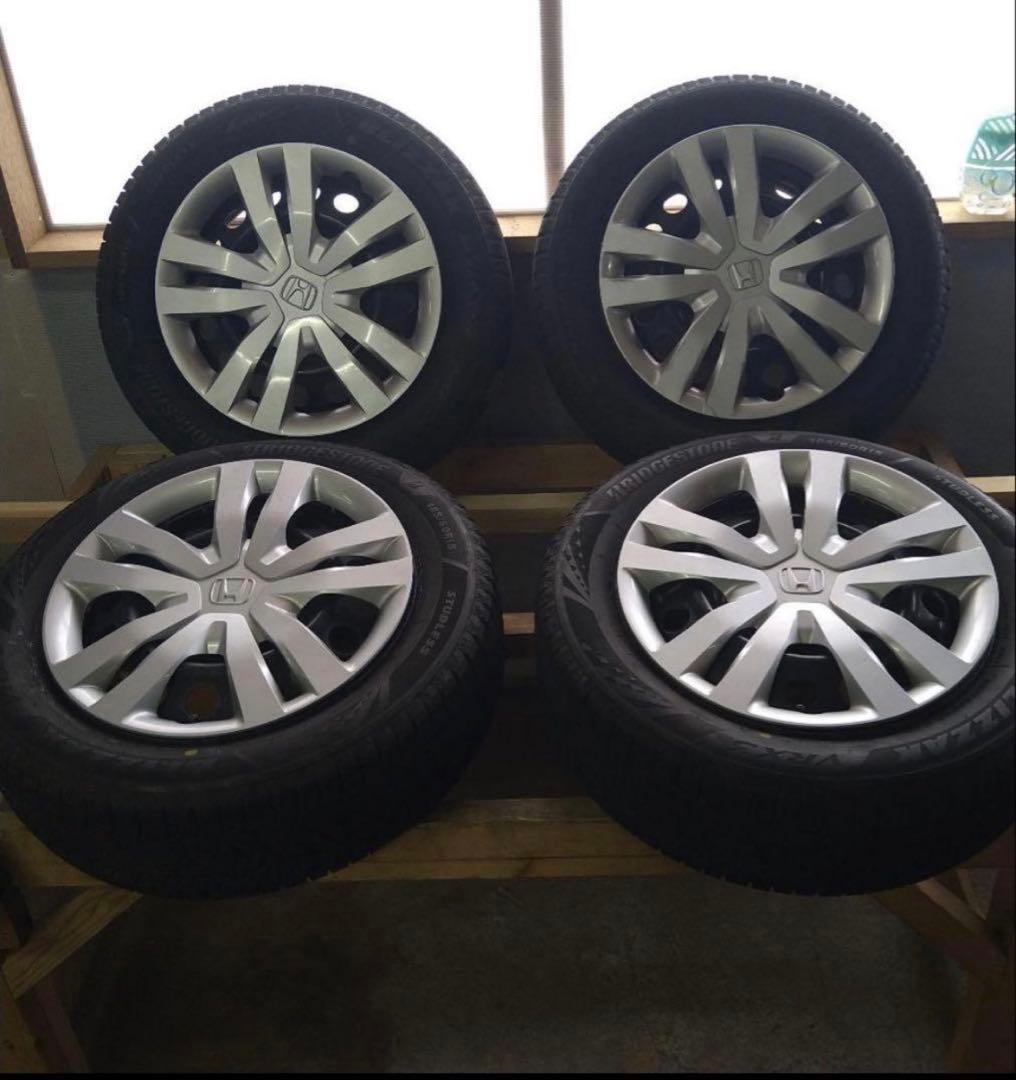 4本セット-2021年185/60r15 VRX3 楽天市場】vrx3 185 60 r15の通販