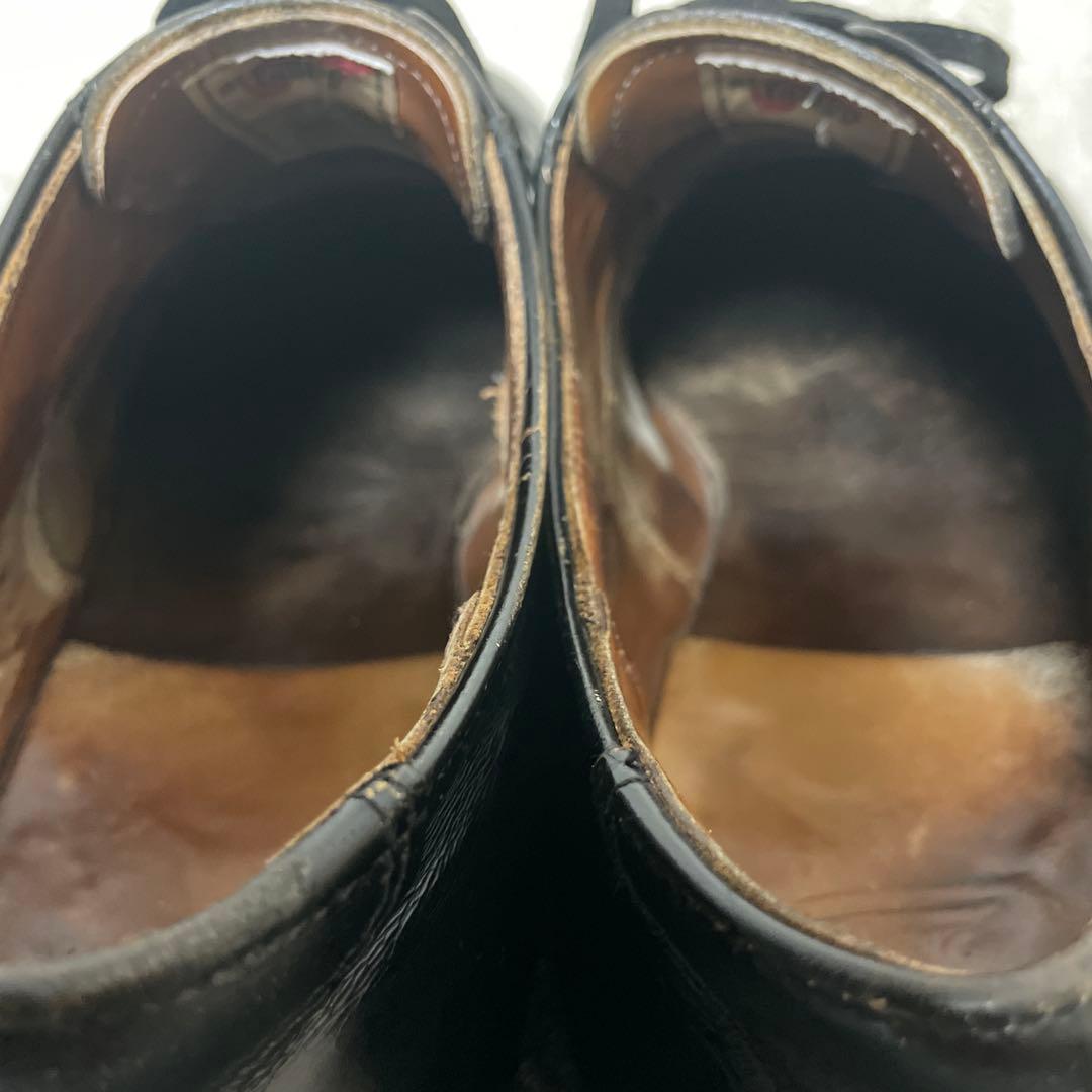 【箱付き】レッドウィング 9087 Mil-1 ミルワン 10D 28.0cm