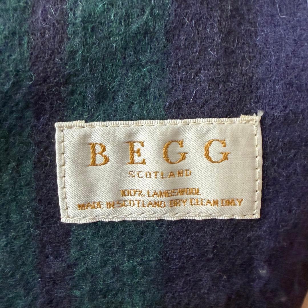 英国伝統の不朽の傑作 トレンチ グレンフェル ケンジントン2 英国製