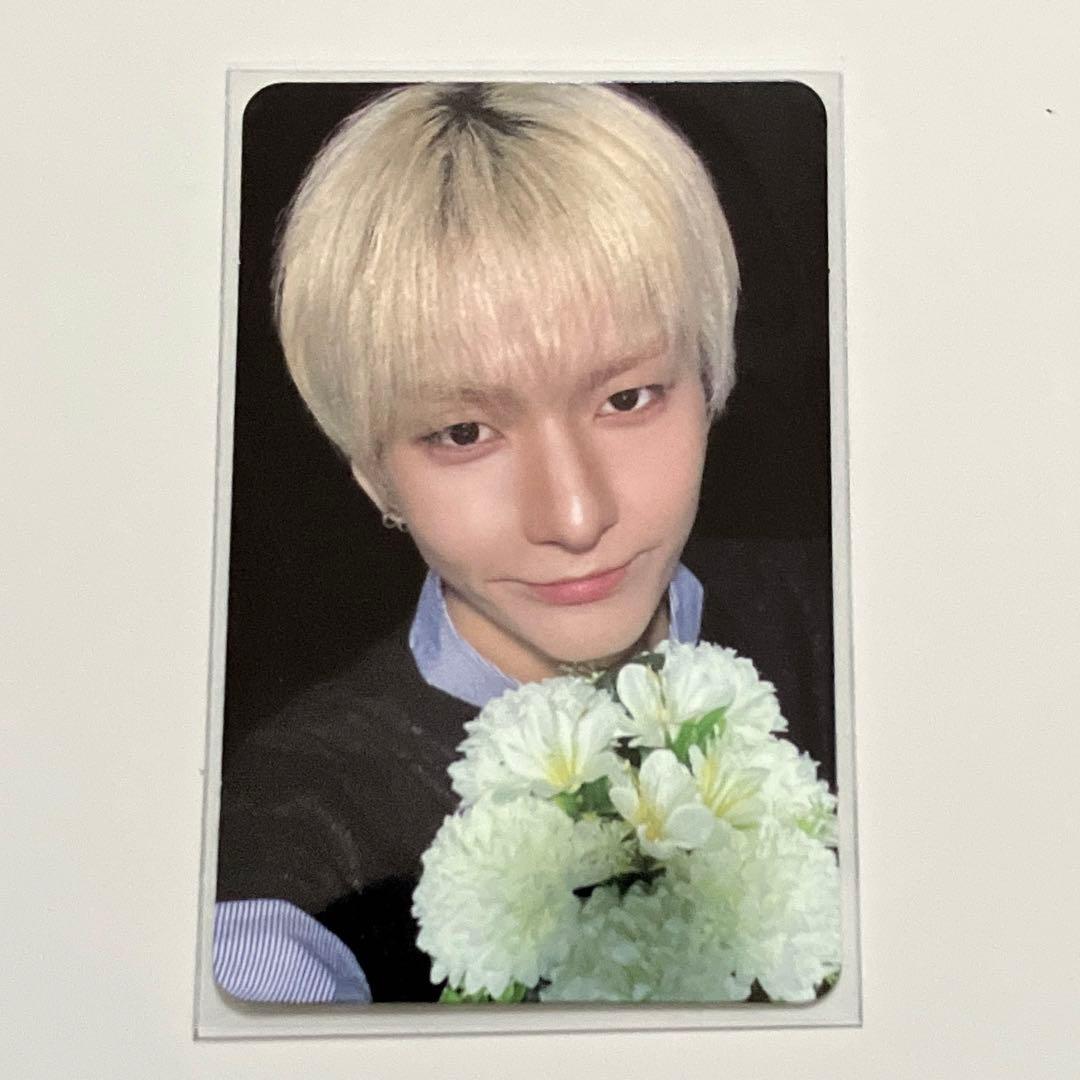 まる@鬼滅グッズ断捨離中/おまけ不要です様 リクエスト 4点 まとめ商品