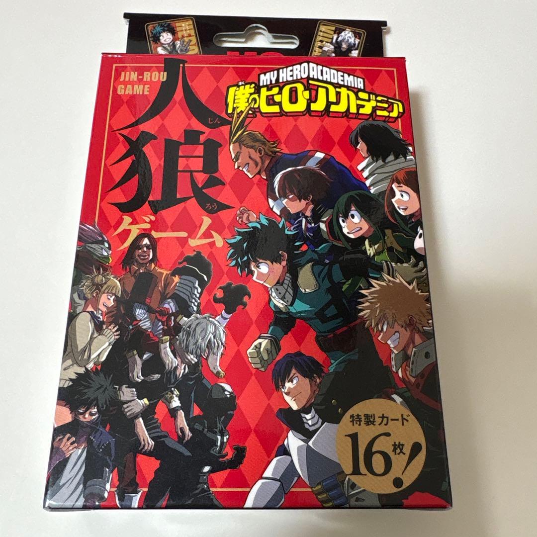 あんくろ様 リクエスト 3点 まとめ商品 - メルカリ