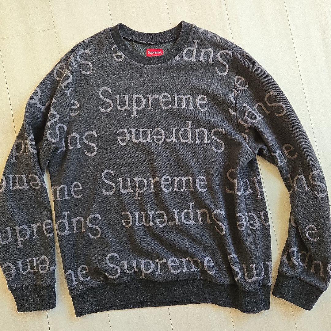 supreme シュプリーム シュプリームxナイキによるコラボAM96の発売情報が解禁 | Hypebeast.JP