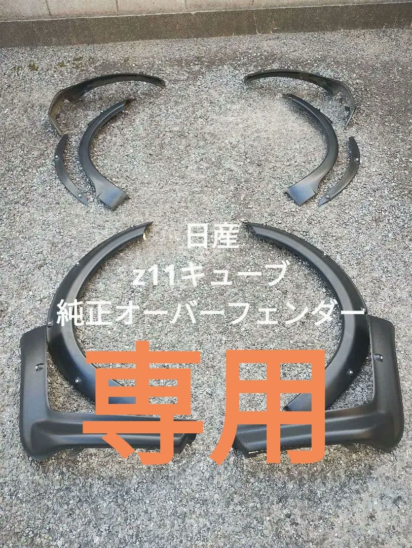 サンケイ シングル混合栓（センサー式） | 商品のご案内 | SANEI｜デザイン性に