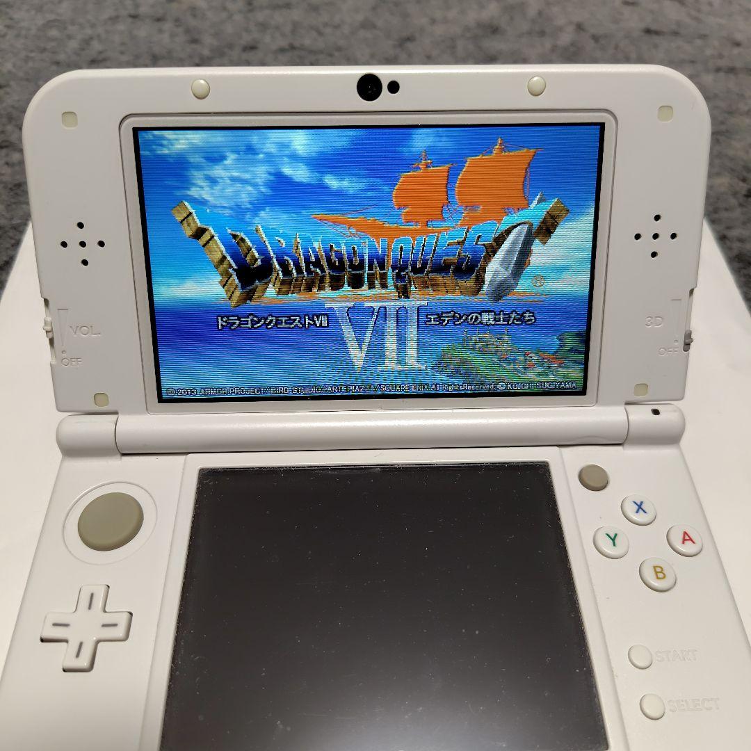 ドラゴンクエスト6、7 セット - メルカリ