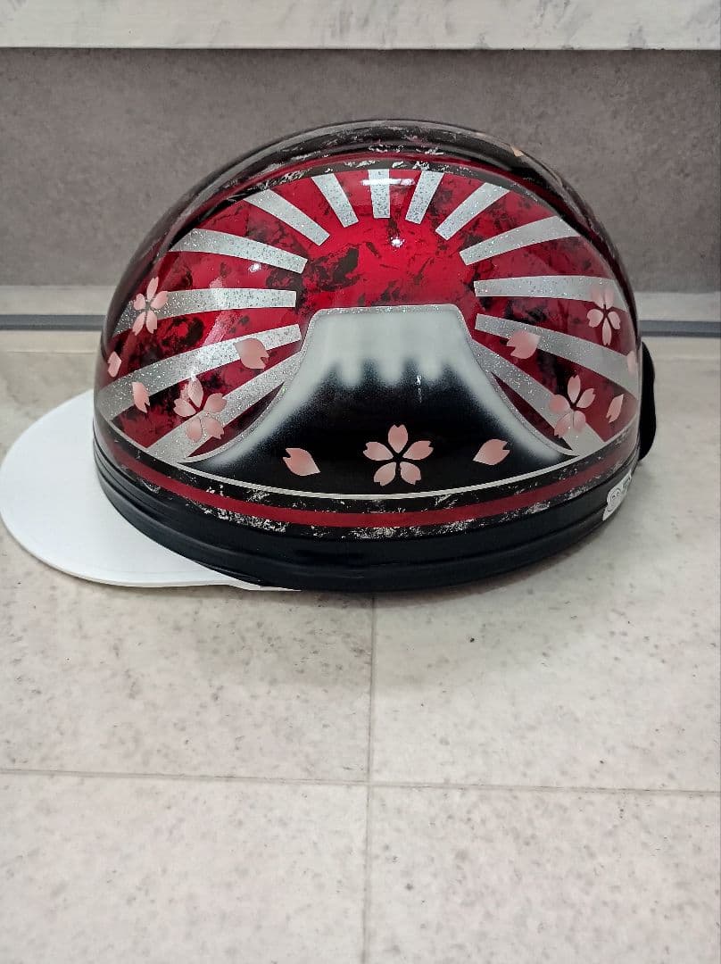 こばま様