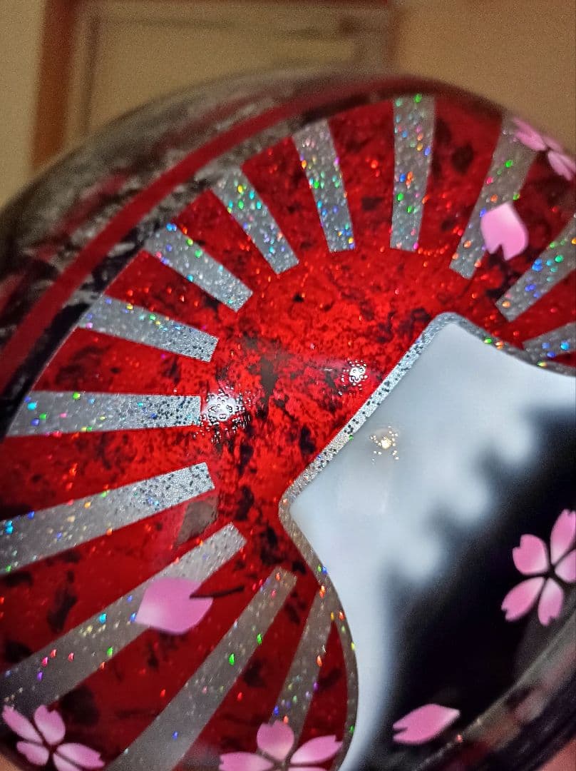 こばま様