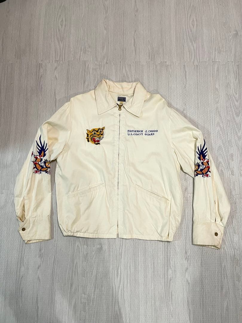 東洋 ベトジャン S 東洋 ベトジャン S