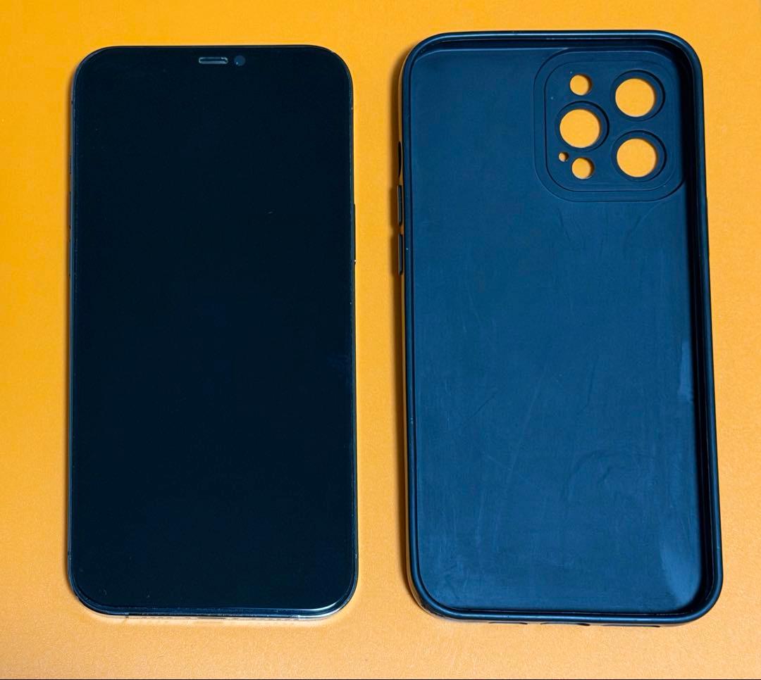 iPhone12 Pro Max 128GB SIMフリー 本体 Apple iPhone 12 Pro Max 128GB SIMフリー [ゴールド] 価格比較 - 価格.com