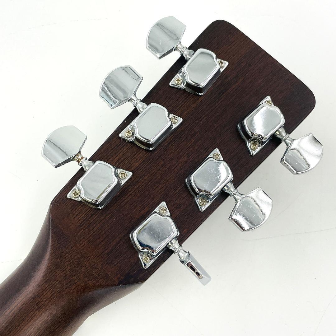 美品 東海楽器 Humming Bird CUSTOM W-180【整備品】 - メルカリ