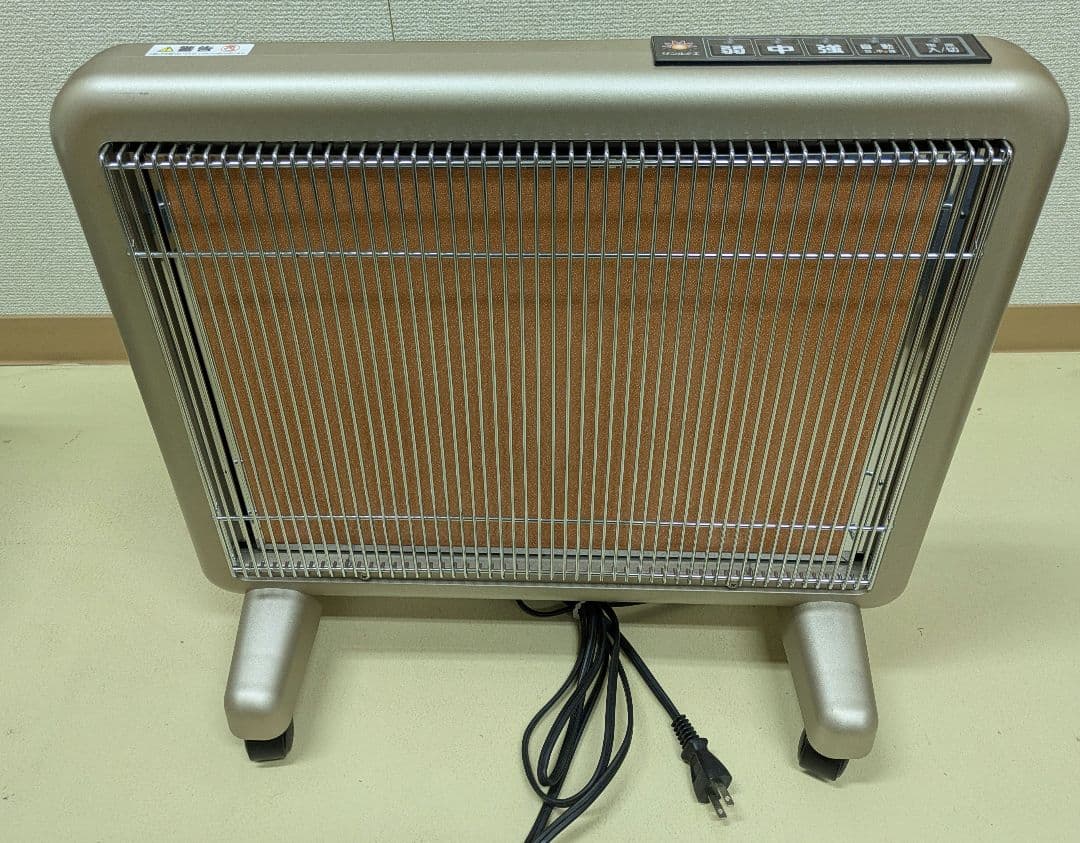 サンルミエ　エクセラ750 N750L-GR 2026年最新】n750l-grの人気アイテム - メルカリ