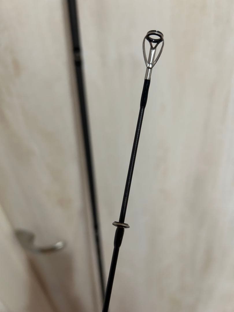 まよいまいまい