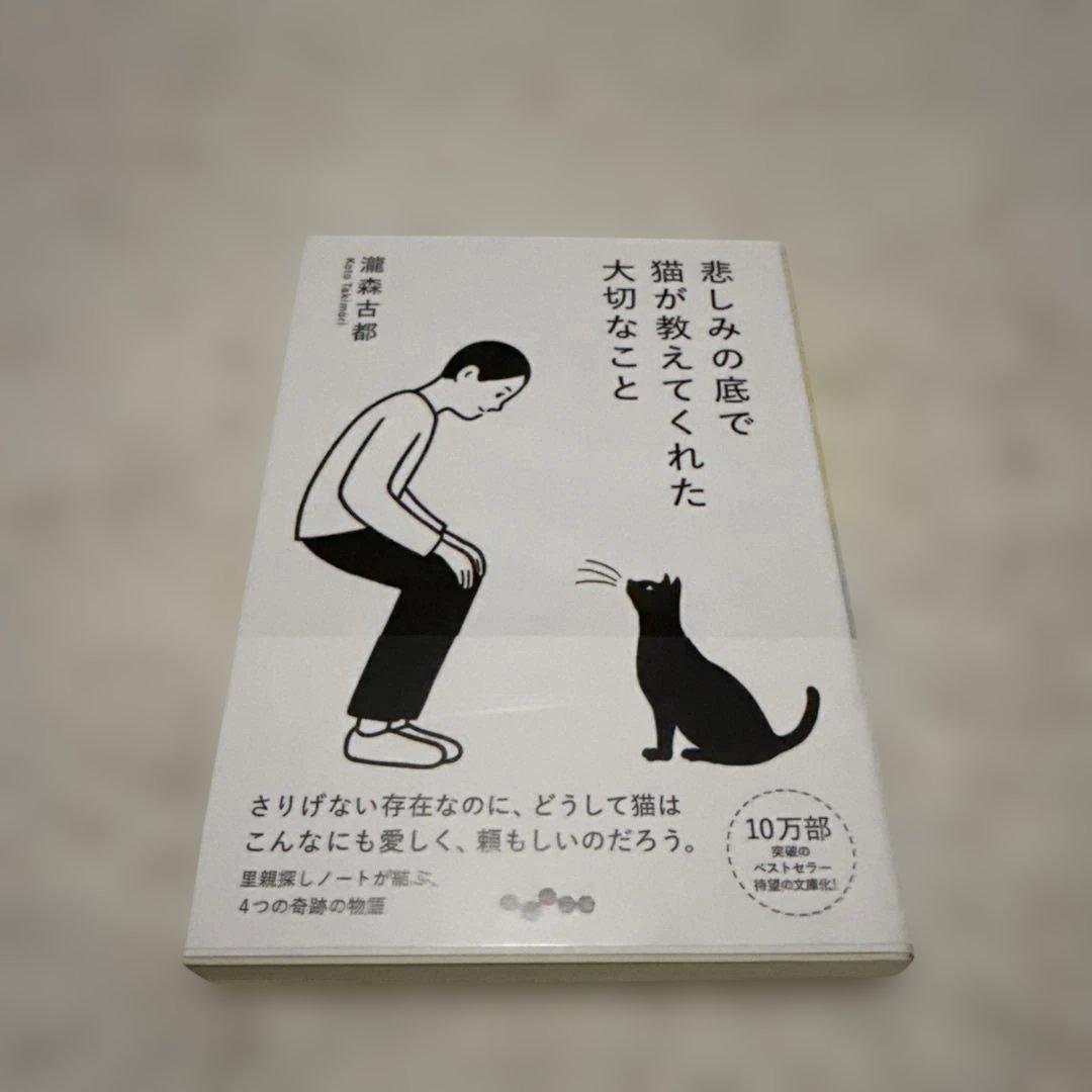 tetsu様 リクエスト 2点 まとめ商品 - メルカリ