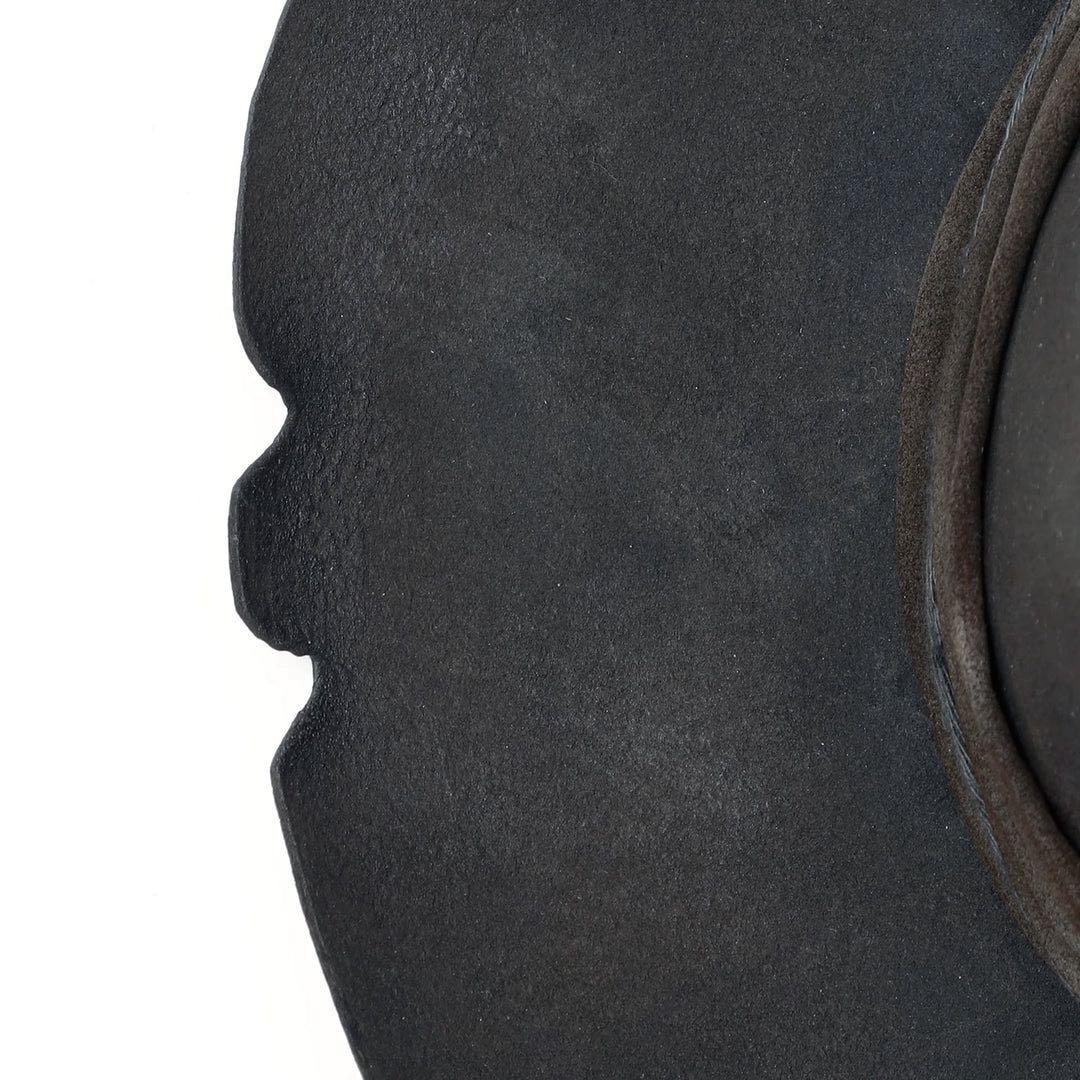 HYDE着用 同型レザーハット 激レア - メルカリ