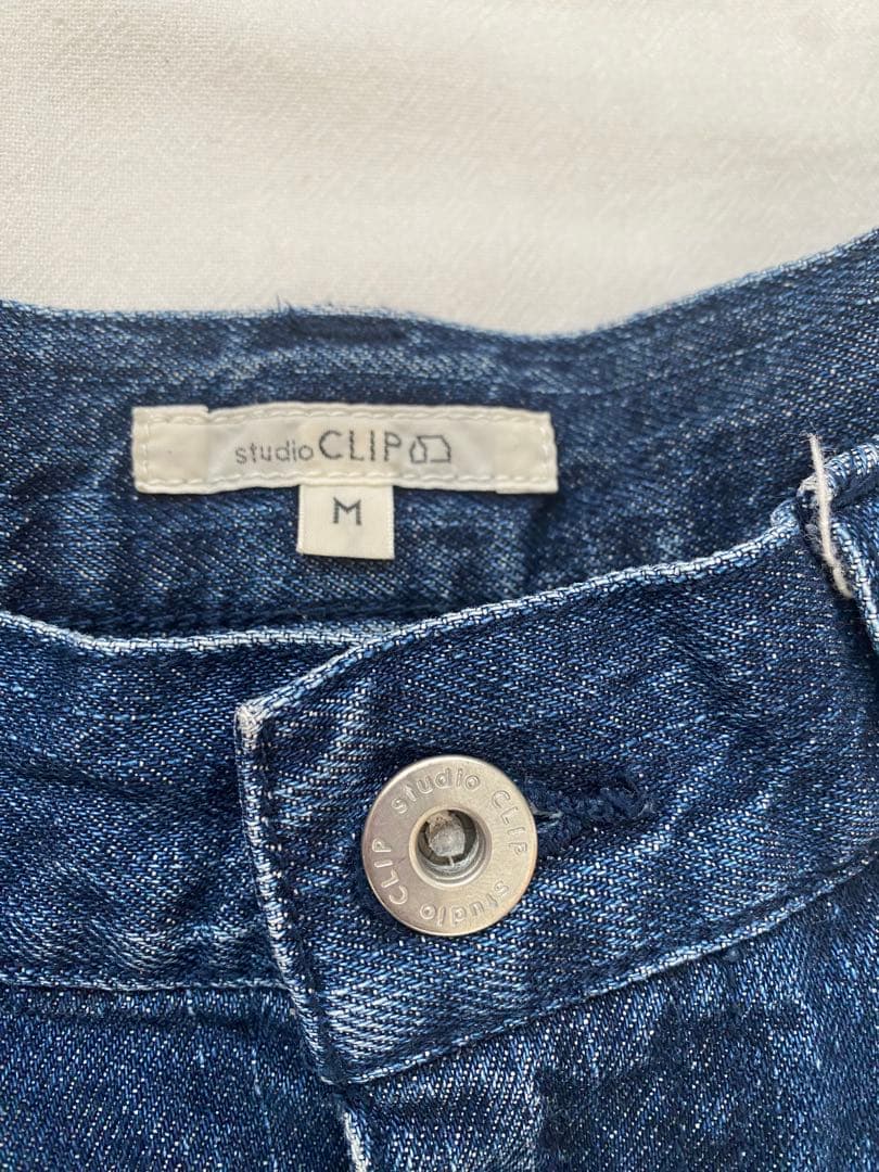 まろ1101さま専用＊