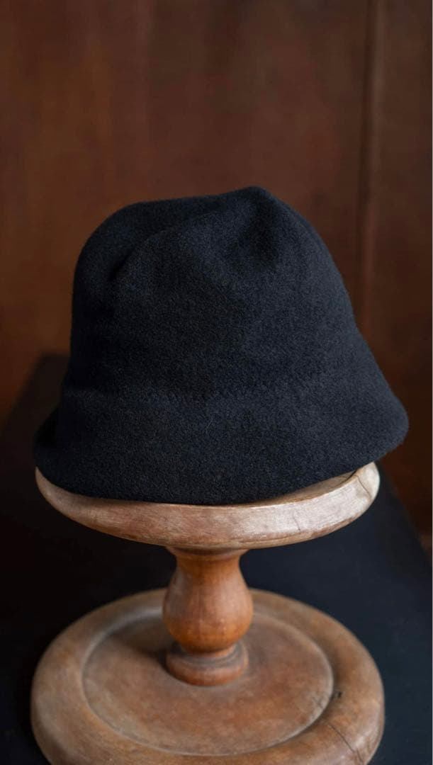SCHA Soft Traveller black シャー ソフトトラベラー World Traveler 最大51%☆3/8限定 ワールドトラベラー キャリーケース