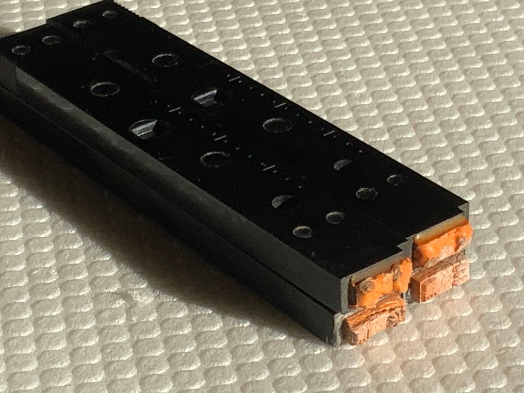 希少】国鉄 駅名印 9本セット（大阪・新大阪・岡山・宇野ほか）・観賞