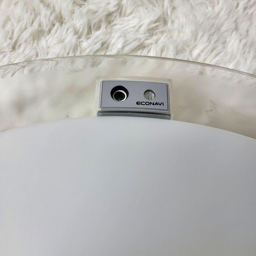 Panasonic シーリングライト HH-CA1060A他 2個セット Panasonic 2個セット