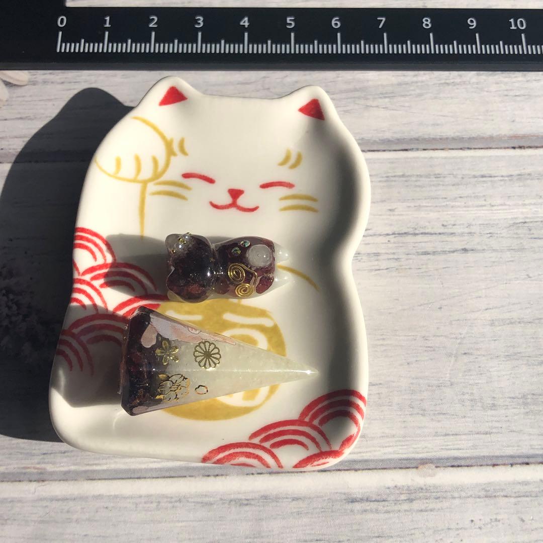 mya様♡8点