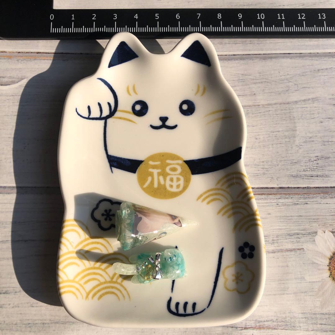 mya様♡8点