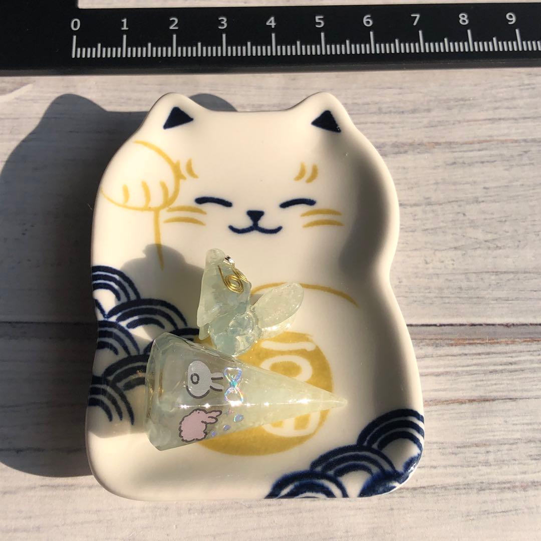 mya様♡8点