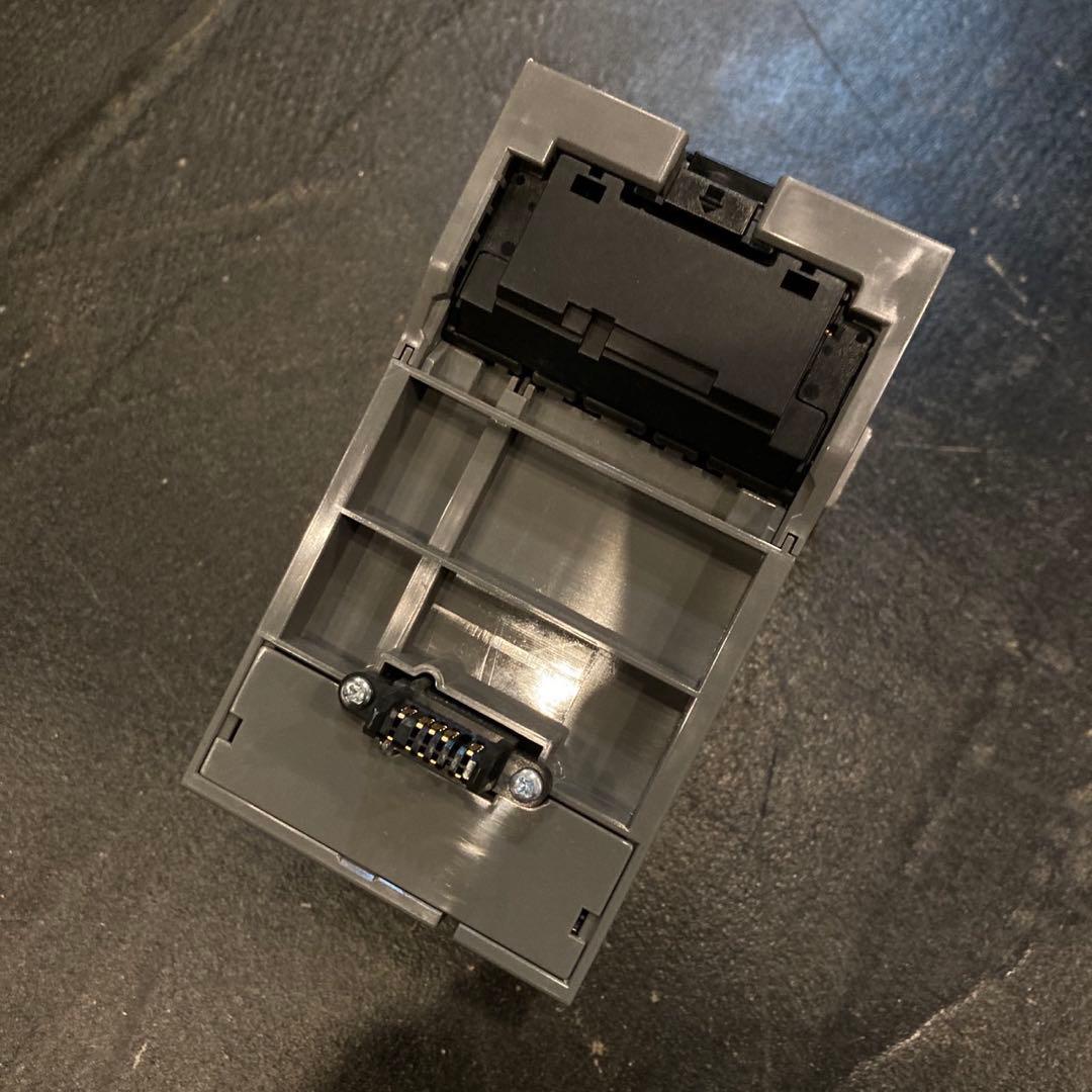 CONLUX ビルバリ 紙幣識別機 NB-2MB1-4A 新札非対応 - メルカリ