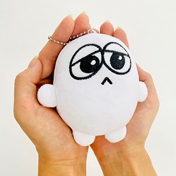 a flood of circle「夜空に架かる虹」テイチクオンライン限定盤 - メルカリ