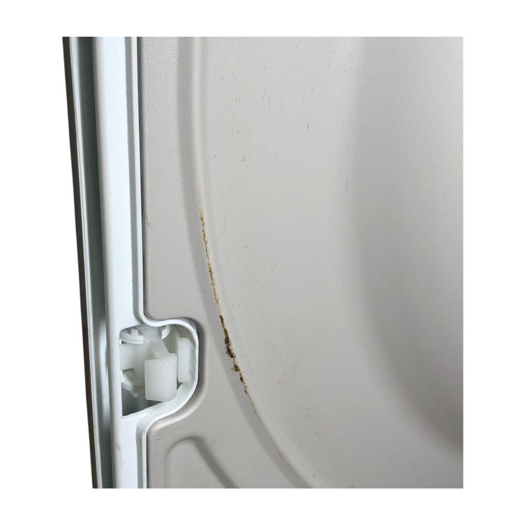 日立 HITACHI 衣類乾燥機 4.5kg DE-N45FX 説明書付き