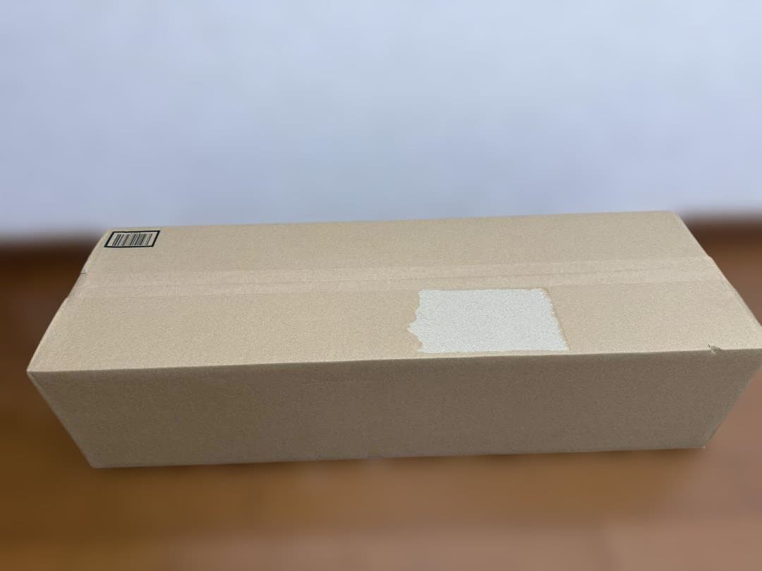 未開封新品　ヤマハシステムバス用 風呂ふた 巻きふた GB10010697 お風呂のふた トクラス 新53L【新品番】B10010697 ヤマハシステムバス