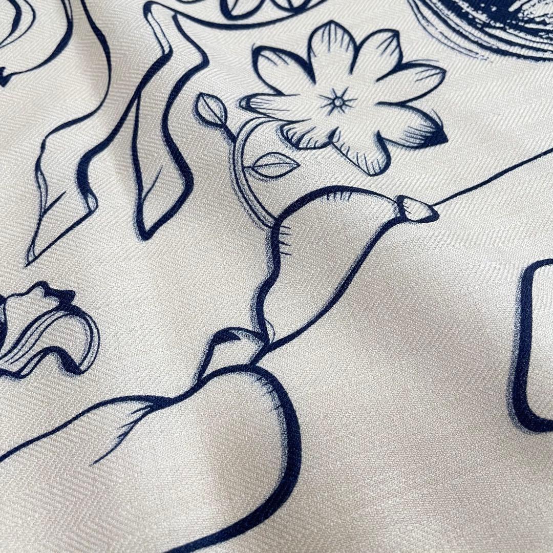 【ゆうこ様】