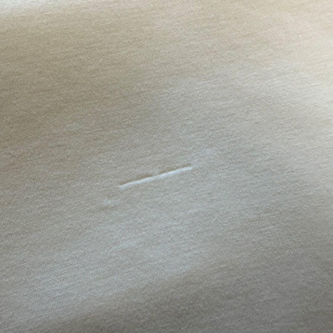 コグザビッグスモーク MEGA HOODY TOP コクーン フーディ 21SS - メルカリ