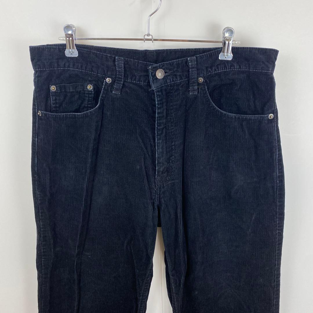 90s Levi's 515-15 リーバイス ヴィンテージ コーデュロイパンツ