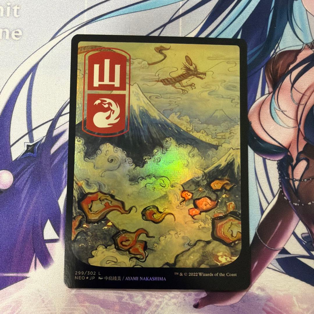 ねこ様 リクエスト 3点 まとめ商品 - メルカリ