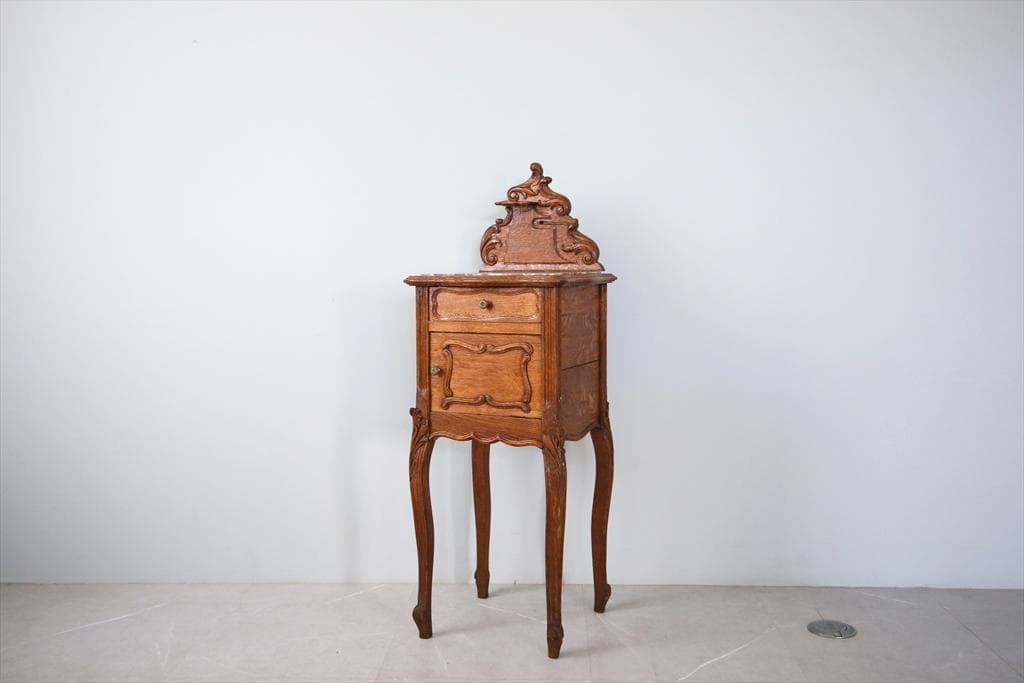 オンライン ショップ家具・インテリア - フランスアンティーク木製